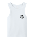 Core Crop Tank