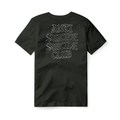 ASC Tee