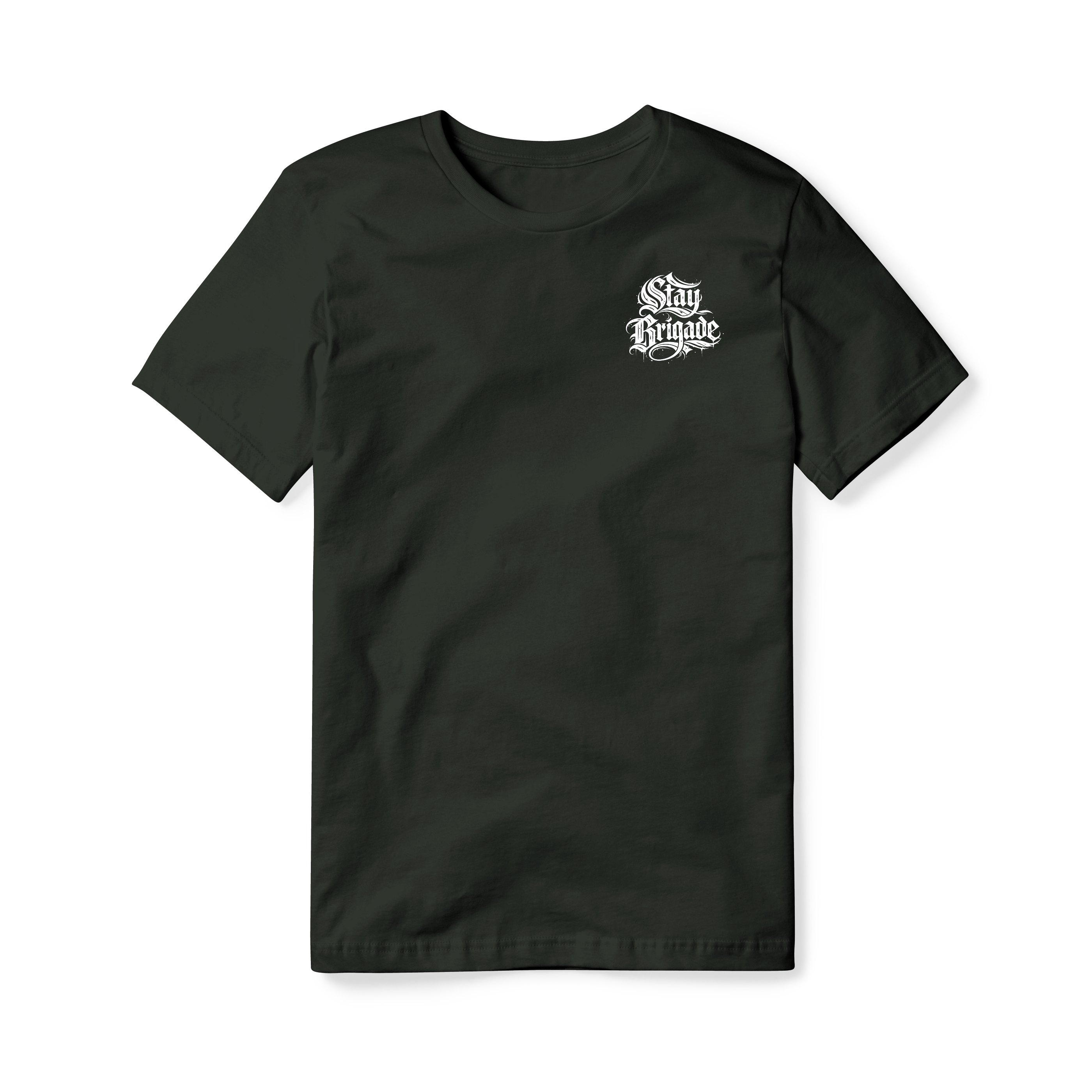 ASC Tee