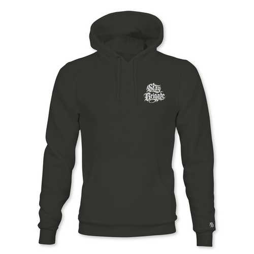 ASC Hoodie