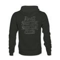 ASC Hoodie